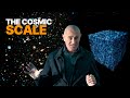 Inside the Gigantic Universe | The Architecture of the Cosmos