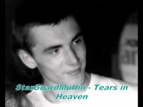 StarGuardMuffin - Tears in Heaven