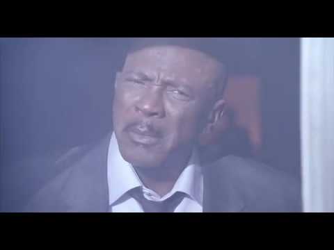 Left Behind III   World at War mp4