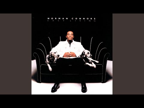 You Go To My Head (Album Version)