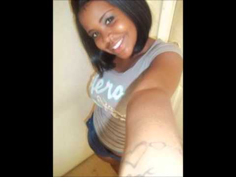 GBH ft. GABBY-GOD'S GRACE