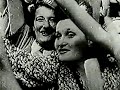ZANA - Rukuju se rukuju (Official Alternative Video)