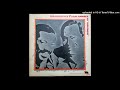 EL MULATO RUMBERO - TITO RODRIGUEZ - 1972 -  ALBUM # 54 - TEMA : 2125