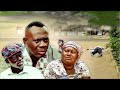 Sika Dwa (Lilwin, Akrobeto, Akyere Bruwa) - A Ghana Movie