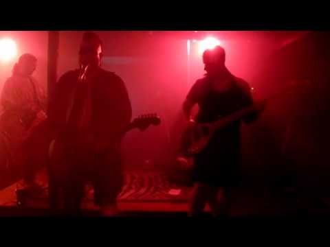 Voigt Kampff Number 1