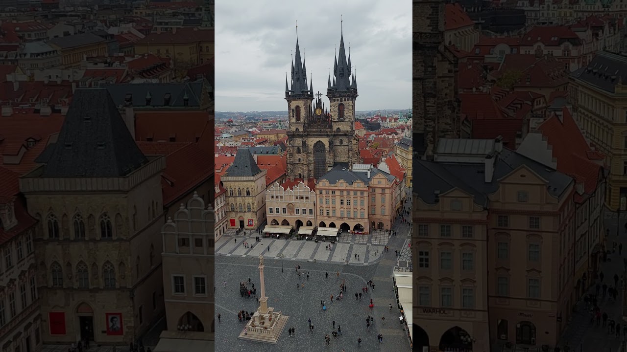 YouTube Short thumbnail