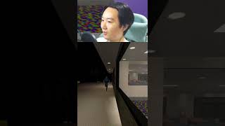 プレイヤー側が有利になった瞬間に調子に乗る奴～W【Manny's | マニーズ】
