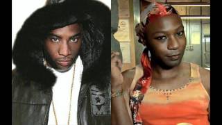 NickCannon.com: "Warning (Remix)"