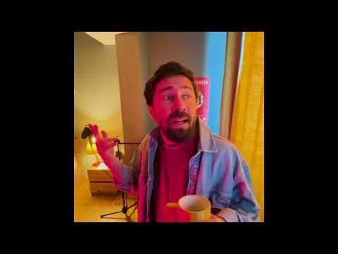 Tedo - ქაჯობა/Qajoba