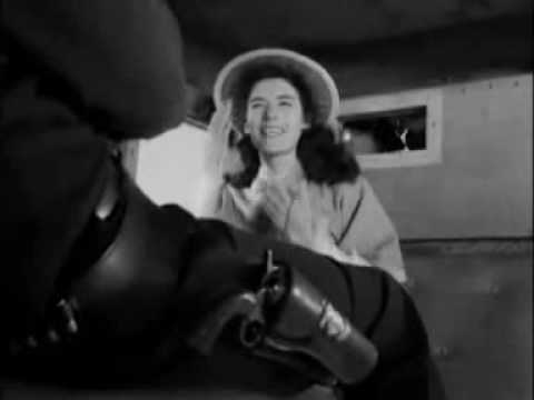 Ballad of Paladin  Have Gun Will Travel