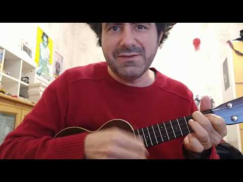 Vidéo