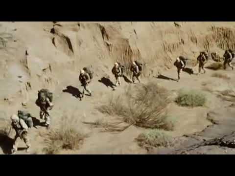Clip_Military - Sas - Bravo Two Zero - Andy Mcnab Real Story[(133953)18-52-00].AVI