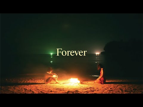 GANGGA - Forever (Official Music Video)