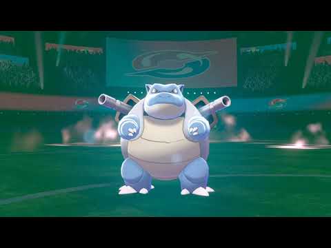 NPA X: Week 2 - vs Carmine