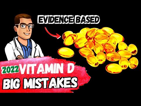 9 Healthiest Foods with NO CARBS NO SUGAR Fast Weight Loss 