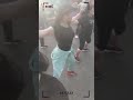 Ketatnya Baju Senam Jilbab