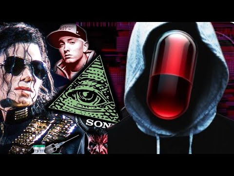 Exploring the Conspiracy Theories Surrounding Michael Jackson's Death || Ep-5 || H&H