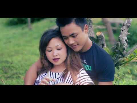 Melody Lalsawithangi - Ka rem tawh lo (Official Music Video) HD