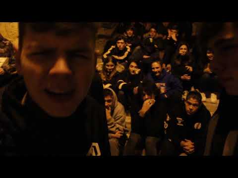 ZETA & IMC vs BERIS & SORO - Filtros (BergaTrap)