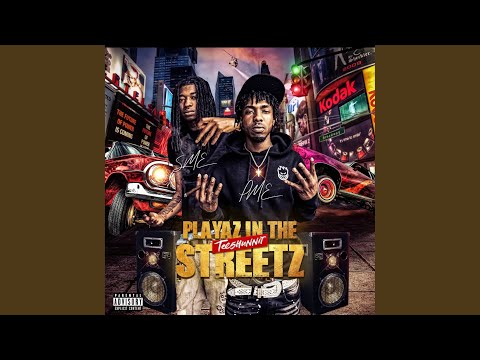 Cheatham Tales (feat. Don400 & PME Jaybee)