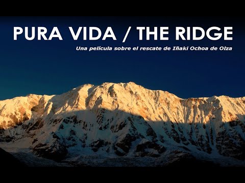 La nueva NOVELA de PACO ROCA que CUENTA la HISTORIA de un HOMBRE que se ENCUENTRA en La PATAGONIA