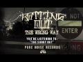 Rotting Out "The Shoot Out" 