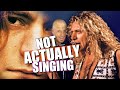I Was So Wrong About Robert Plant
