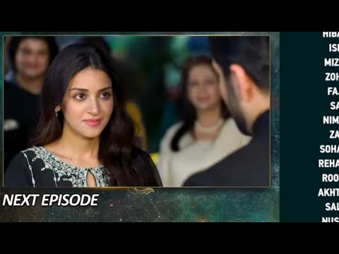 Shiddat Episode 15 Teaser|#shiddat16|Shiddat Episode 15 Promo|Har Pal Jeo Drama
