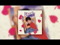 Roselle Nava Bakit Nga Ba Mahal Kita 2025 Remaster