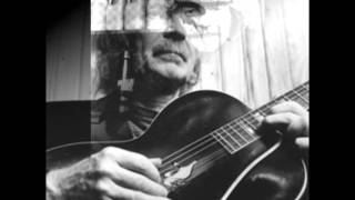 Michael hurley - penguins - studio