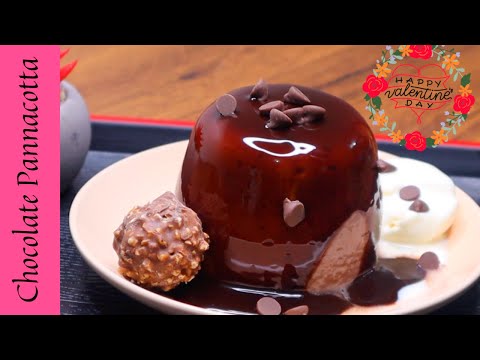 Try something new this week (Ep 2)for Valentine's day 2020 | I'm Keerthana Srinivasan