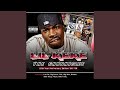 Road 2 Success - Lil' Keke - Topic Road 2 Success