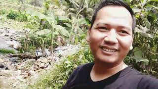 preview picture of video 'Adventure Sungai Banjaran'