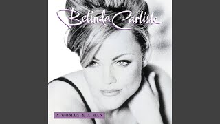 Belinda Carlisle - My Heart Goes Out To You