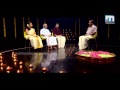 ONV Onam Promo