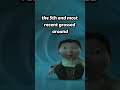Why Blue Sky Studios Went DEFUNCT