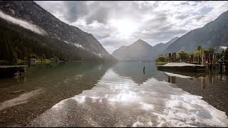 Heiterwangersee | Tiroler Zugspitz Arena