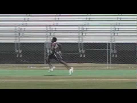 Shen vs Nisky JV 4x4 (2007)