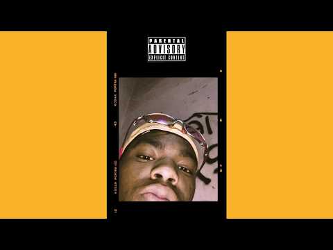 @jovemshu - Blinkdoo Lifestyle (beat by: @janjaonobeat)