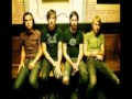crystal skulls-hussy
