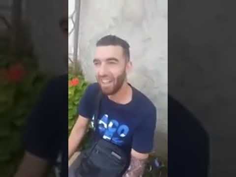 شباب من سطيف عالقون في بجاية بعد قرار تعليق حركة السير