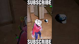 Download lagu IMPOSSIBLE 🍷🗿 mp3 Download lagu IMPOSSIBLE 🍷🗿 mp3