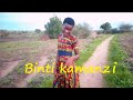 Binti Kimanzi Covered By Kulwa Mahakama