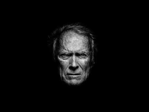 Gorillaz - Clint Eastwood (Extended Darkside mix 2017)