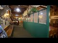 The Log Inn The Oldest Restaurant In Indiana And Abraham Lincoln Approved Haubstadt Indiana