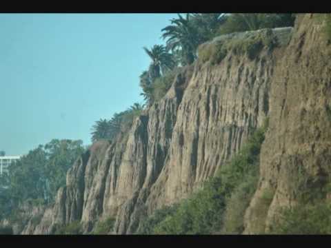 Jaha Zainabu-On Your Holy Day