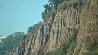 Jaha Zainabu-On Your Holy Day