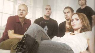 The Cardigans Live at Roskilde 09 A Good Horse