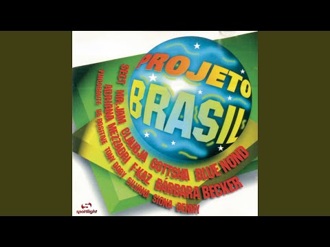 Todo Mundo Vai Dançar