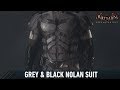 Batman Arkham Skins Pack(mrjag,TheEspio001) 23